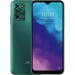 ZTE Blade V30 Vita