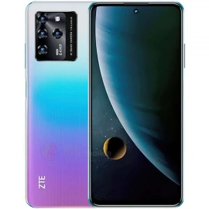 ZTE Blade V30