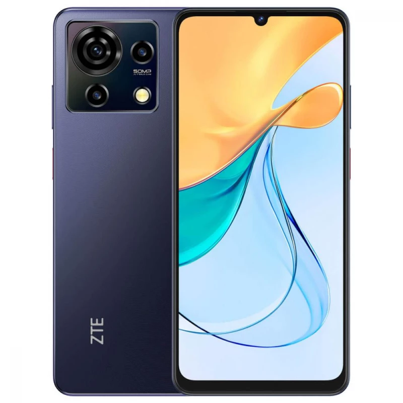 ZTE Blade V50 Vita