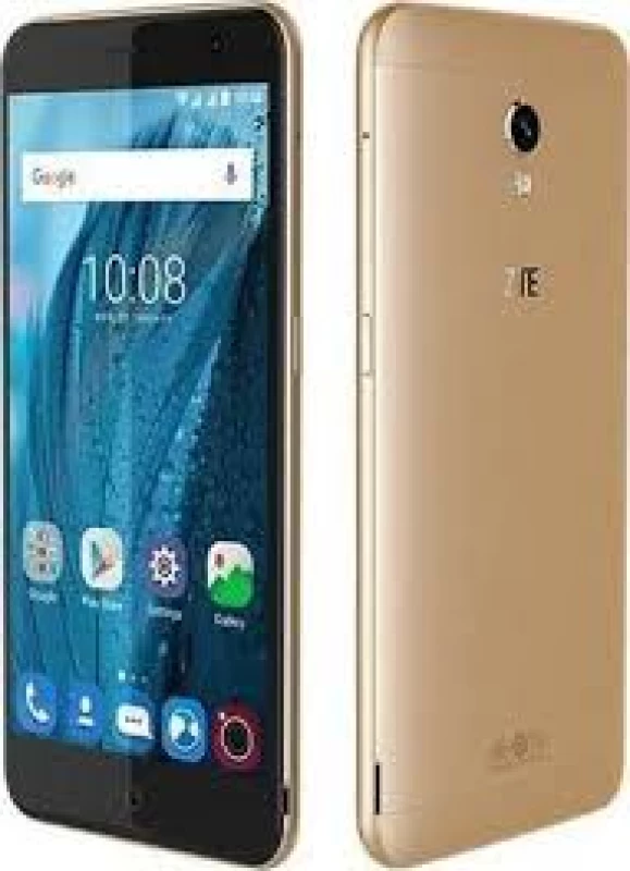 ZTE Blade V7