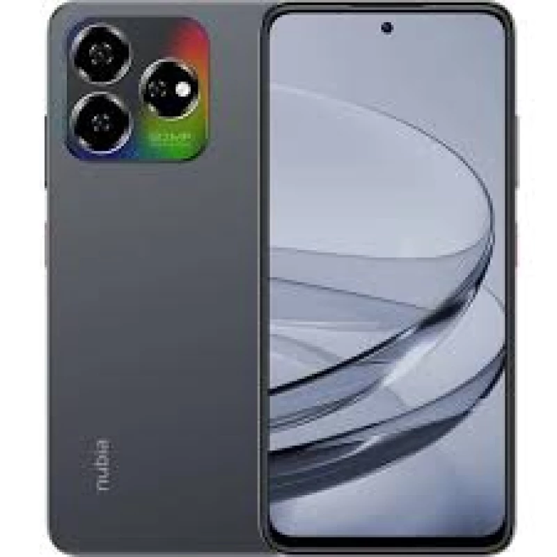 ZTE Nubia V60