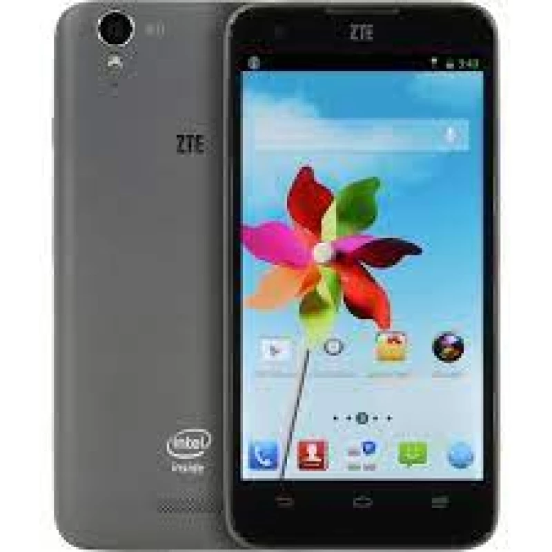 ZTE V975 Geek