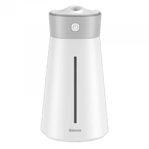 Зволожувачі та ароматизатори