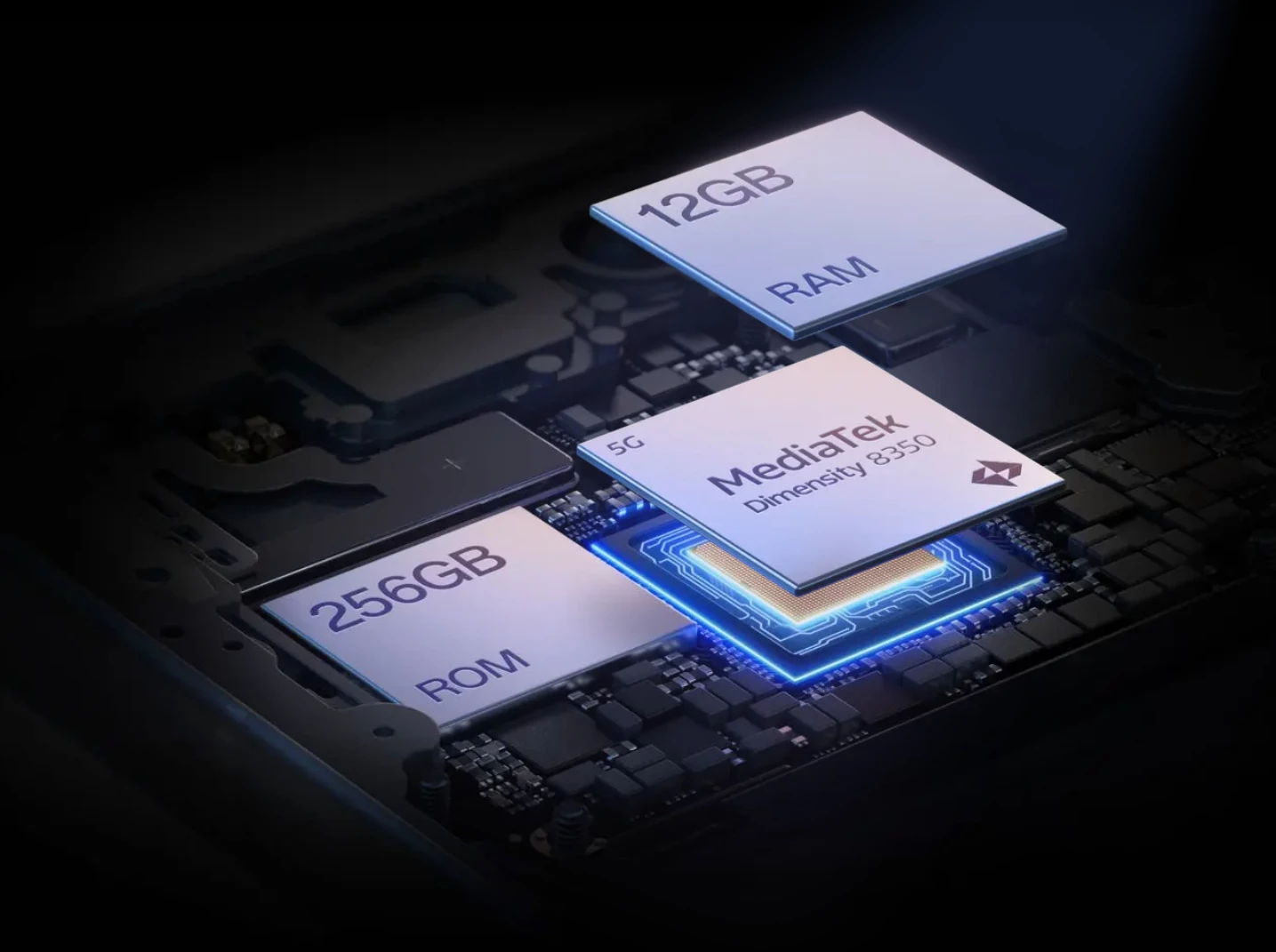 OPPO Reno14 — стильний середняк з флагманськими функціями фото 3