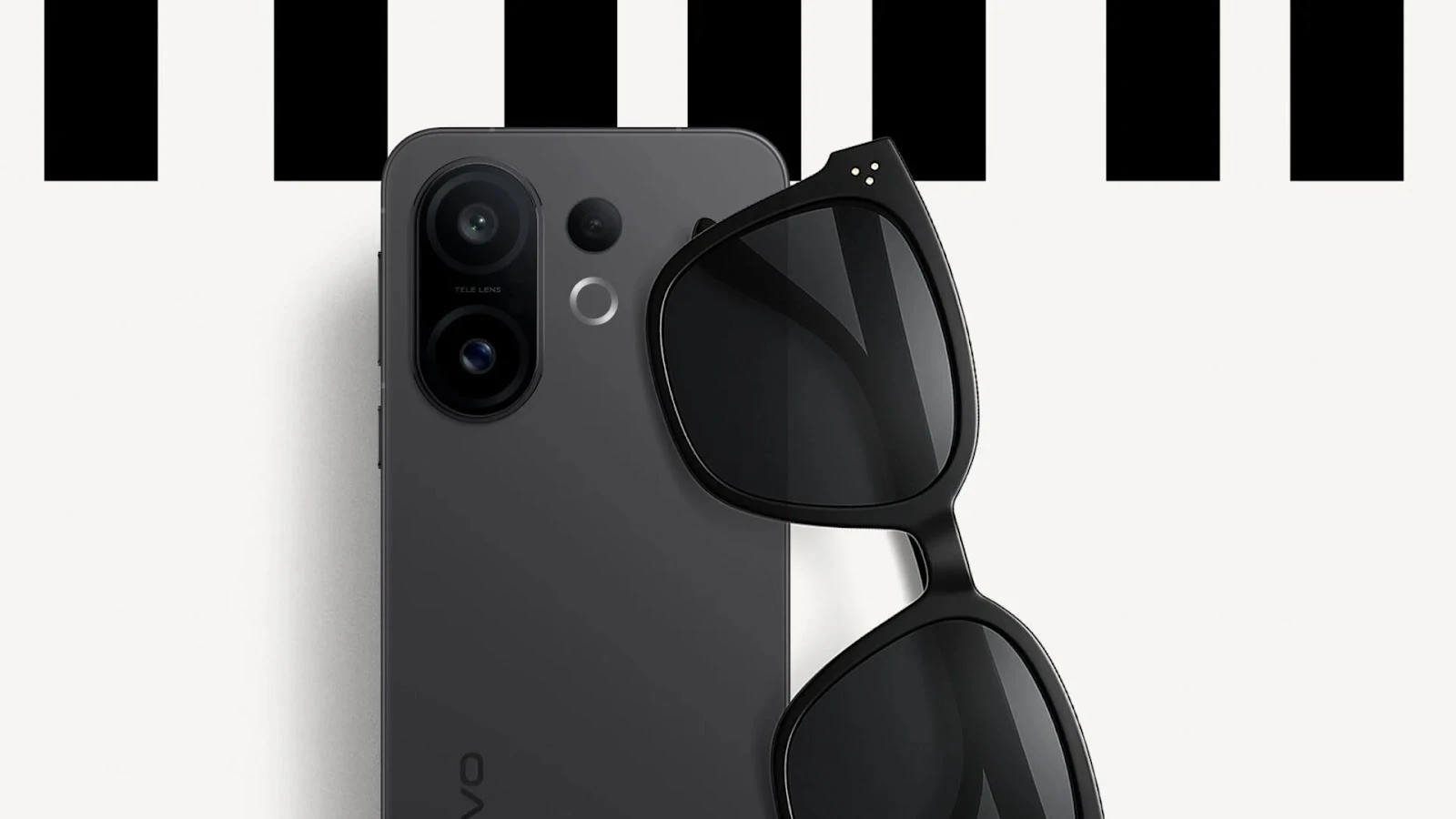 Малий та сильний: чому vivo X200 FE — головний конкурент серед компактних смартфонів фото 4