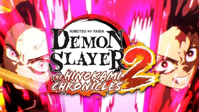 «Demon Slayer 2» виходить 5 серпня: що важливо знати фанатам фото 1