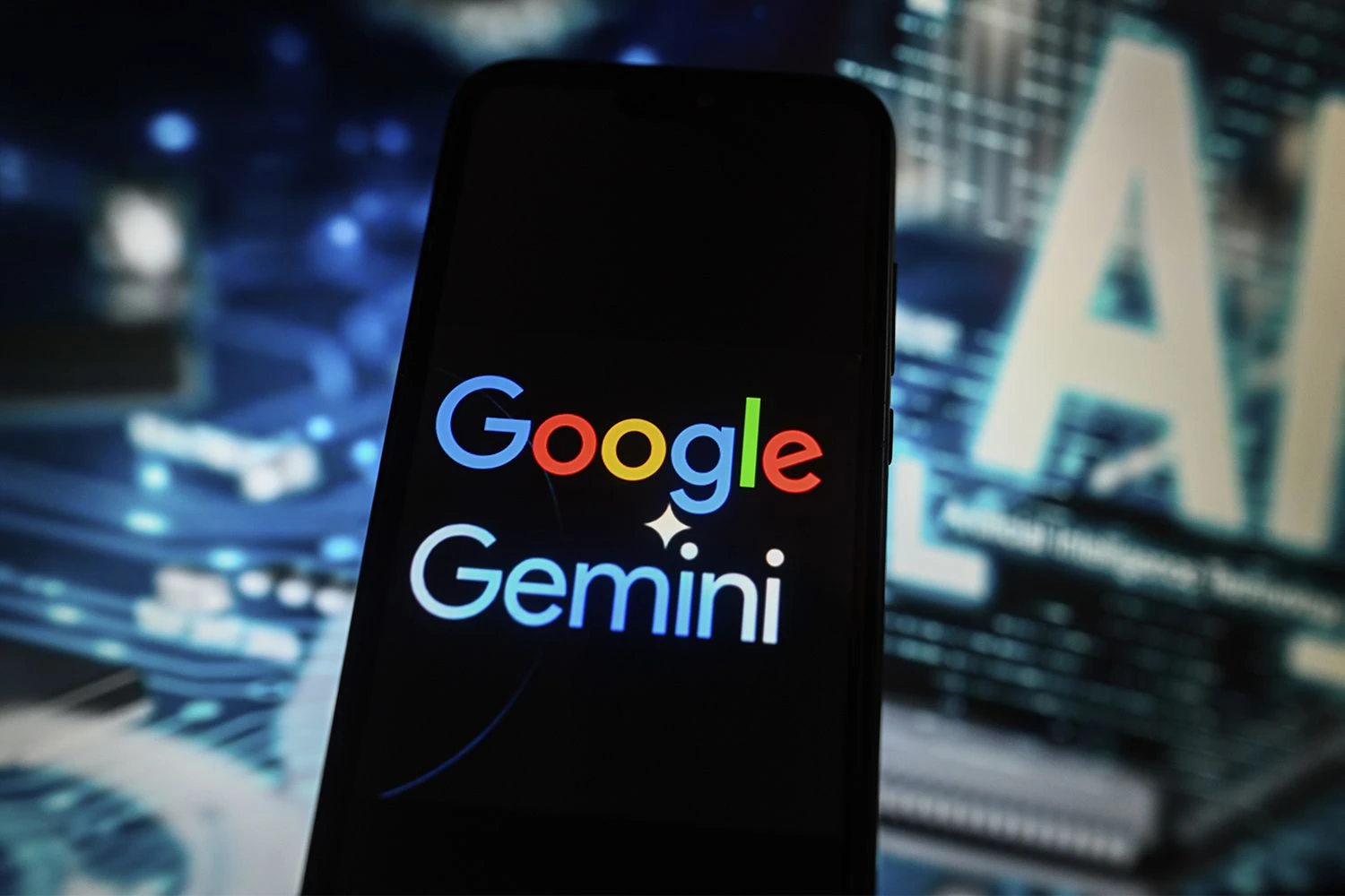 Новая уязвимость в Google Gemini: хакеры используют приглашения в календаре фото 2