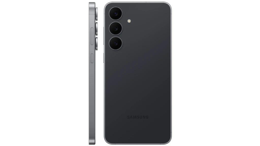 Galaxy S25 FE: флагманський досвід за меншу ціну — що відомо про новинку фото 1
