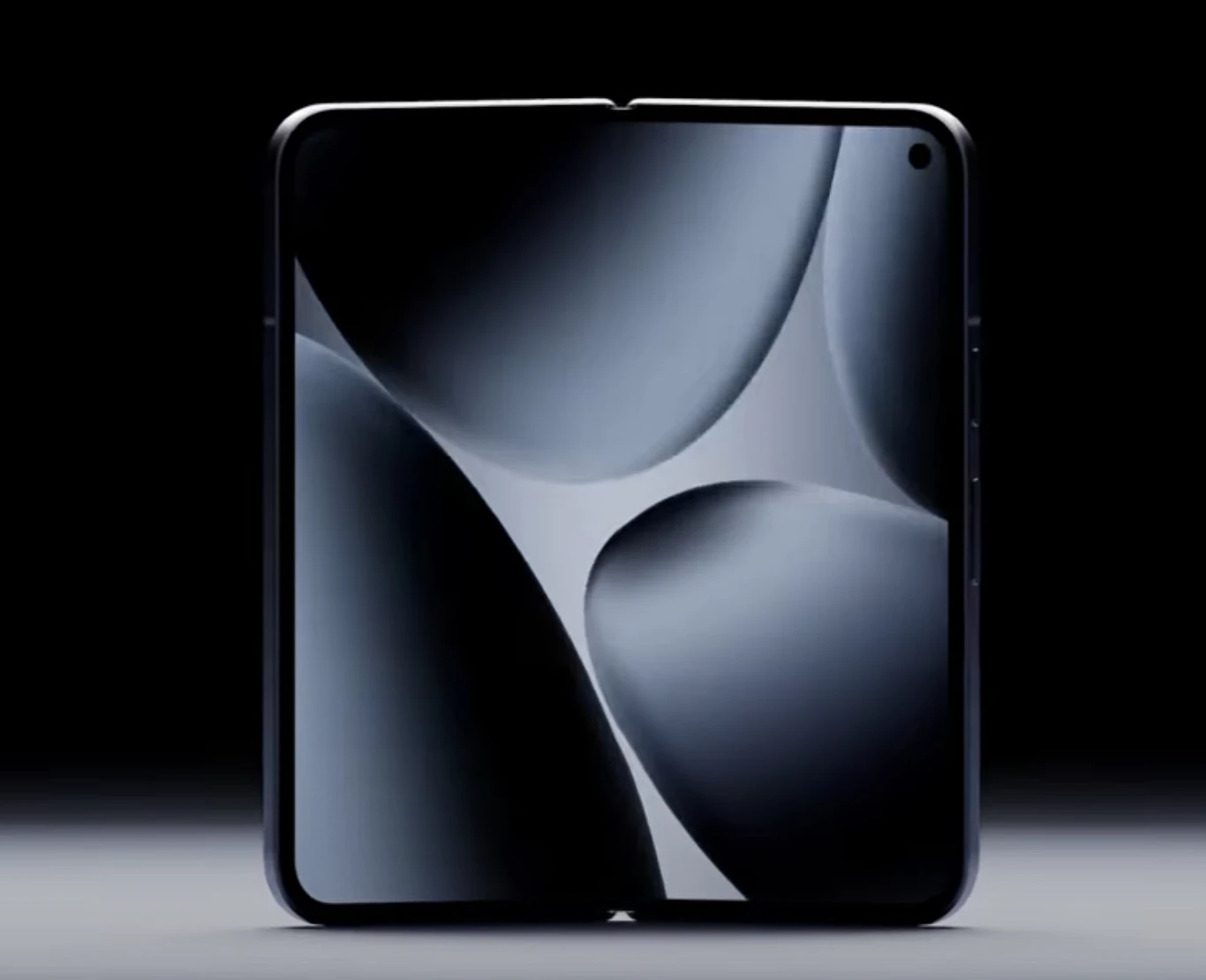 Google розкрила Pixel 10 Pro Fold у новому тизері — до прем'єри всього тиждень фото 2