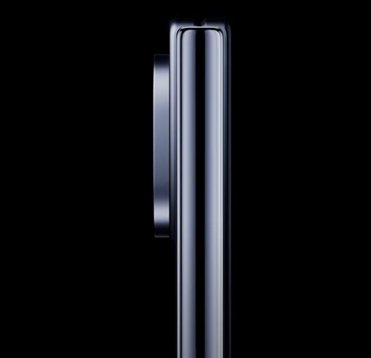 Google розкрила Pixel 10 Pro Fold у новому тизері — до прем'єри всього тиждень фото 5
