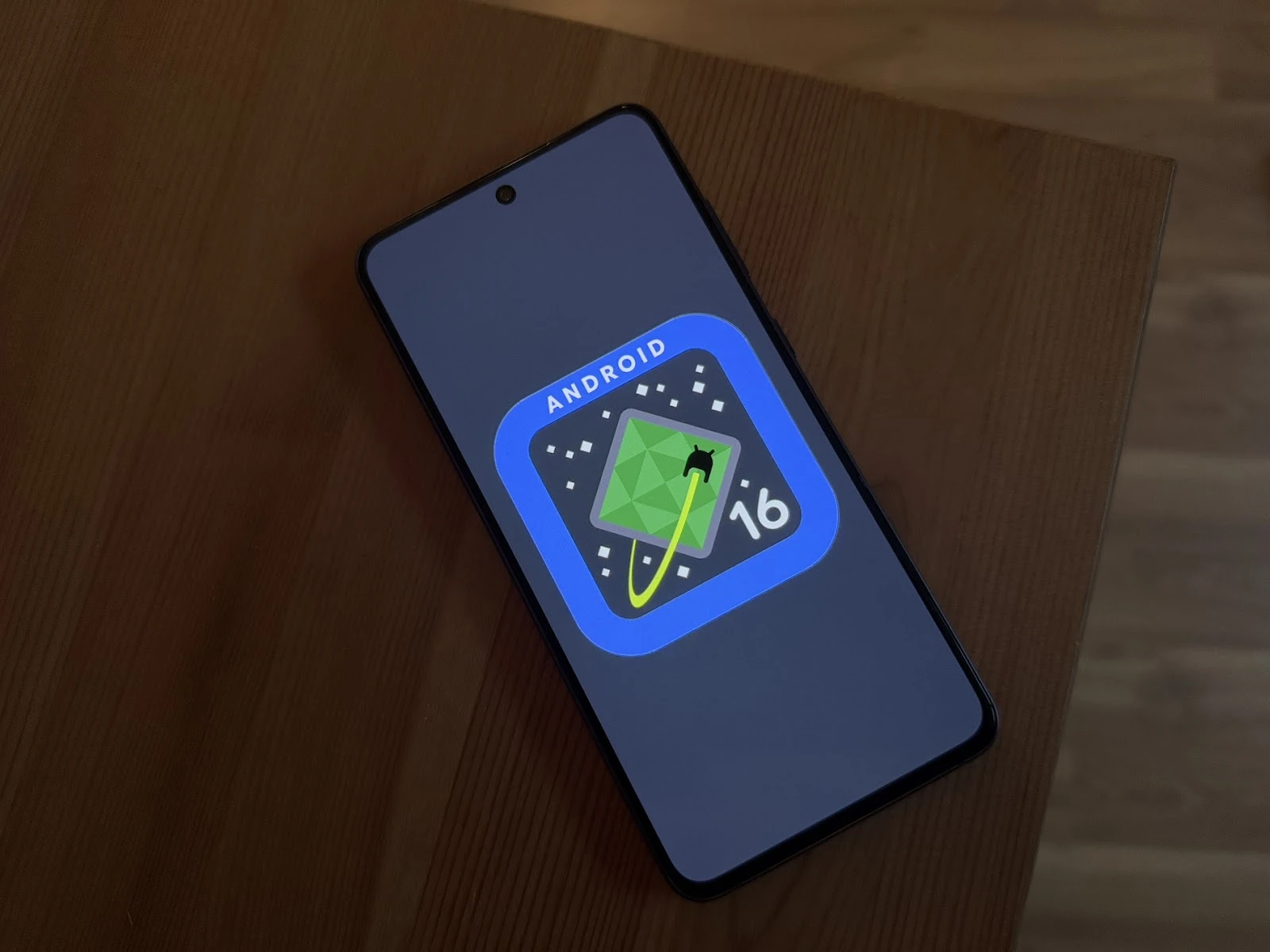 Android 16 з One UI 8: які моделі Samsung оновляться першими фото 1