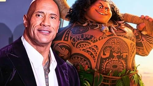 ИИ в Disney: инновации откладываются из-за страха перед юридическими последствиями фото 1