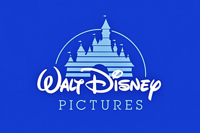 ИИ в Disney: инновации откладываются из-за страха перед юридическими последствиями фото 2