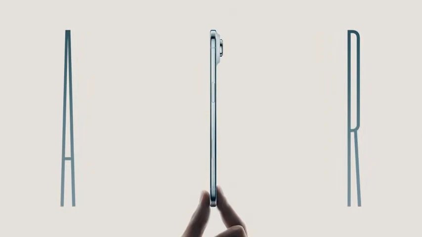 iPhone 17 и не только: все анонсы с осенней презентации Apple фото 2