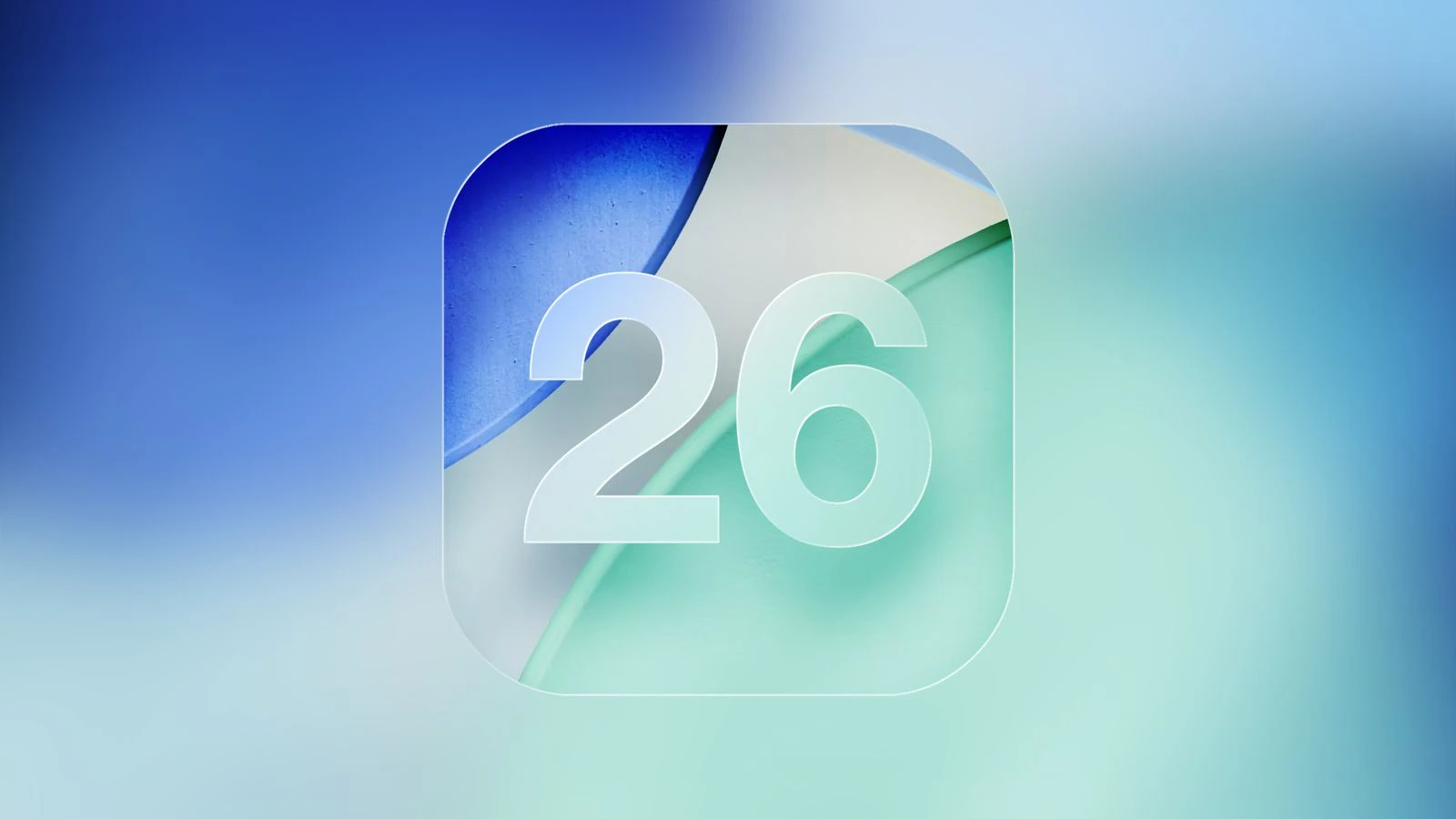 Apple назвала дату выхода iOS 26 и других ОС — когда ждать обновления фото 1