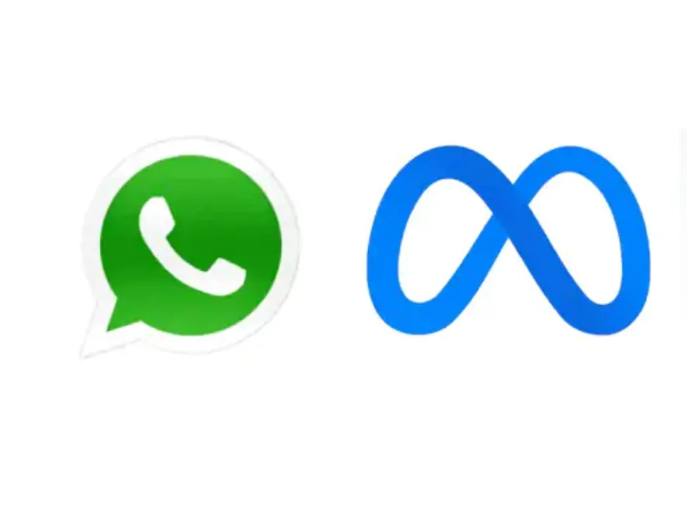 Meta знала, но молчала? Новый скандал вокруг WhatsApp фото 1