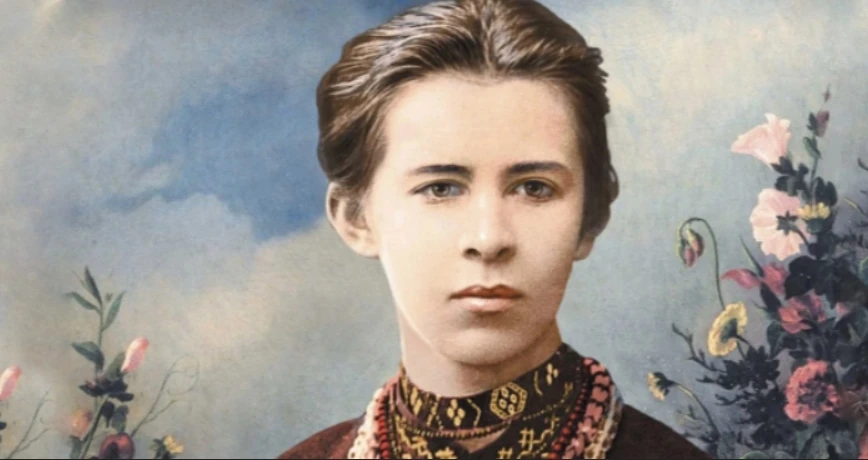 Театр, кино и искусство: украинский фестиваль «Against the Grain» возвращается в Нью-Йорк фото 2