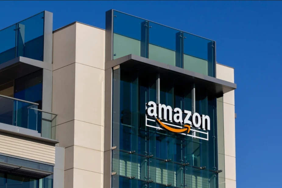 Amazon повертається з великою подією: презентація нових гаджетів вже наприкінці вересня фото 1