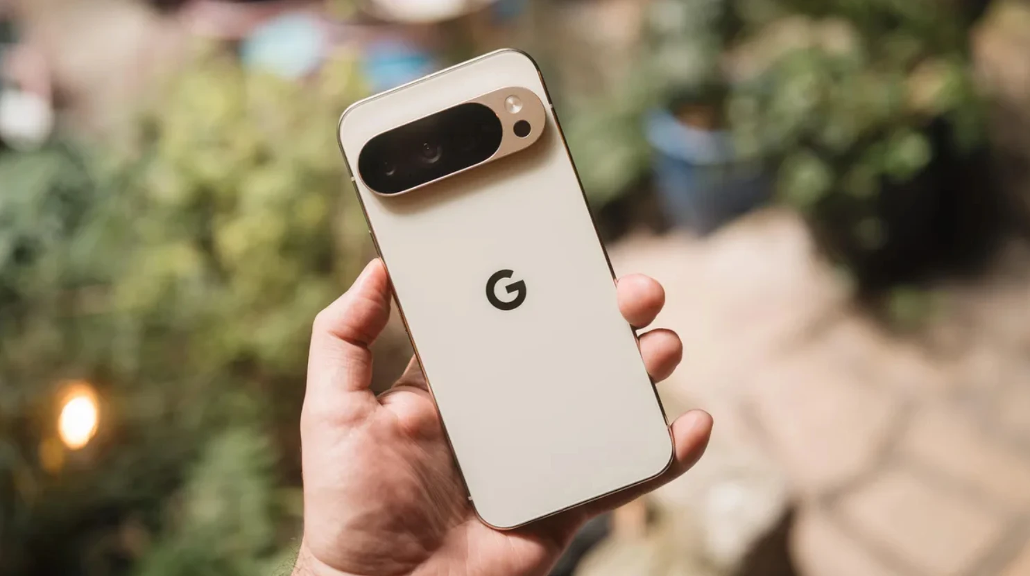 iPhone не потрапив навіть у топ-20: хто сьогодні робить найкращі дисплеї фото 1
