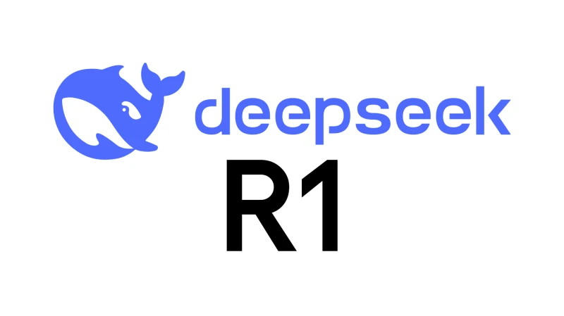 DeepSeek-R1: искусственный интеллект, который сам придумал, как думать фото 1