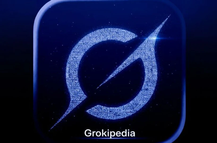 Маск анонсує Grokipedia: що чекати від конкурента Вікіпедії фото 1