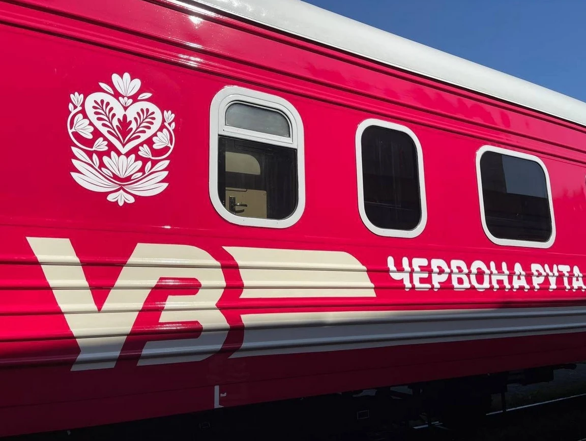 Легендарная „Червона рута“ оживает на экране — готовится новый украинский фильм фото 4