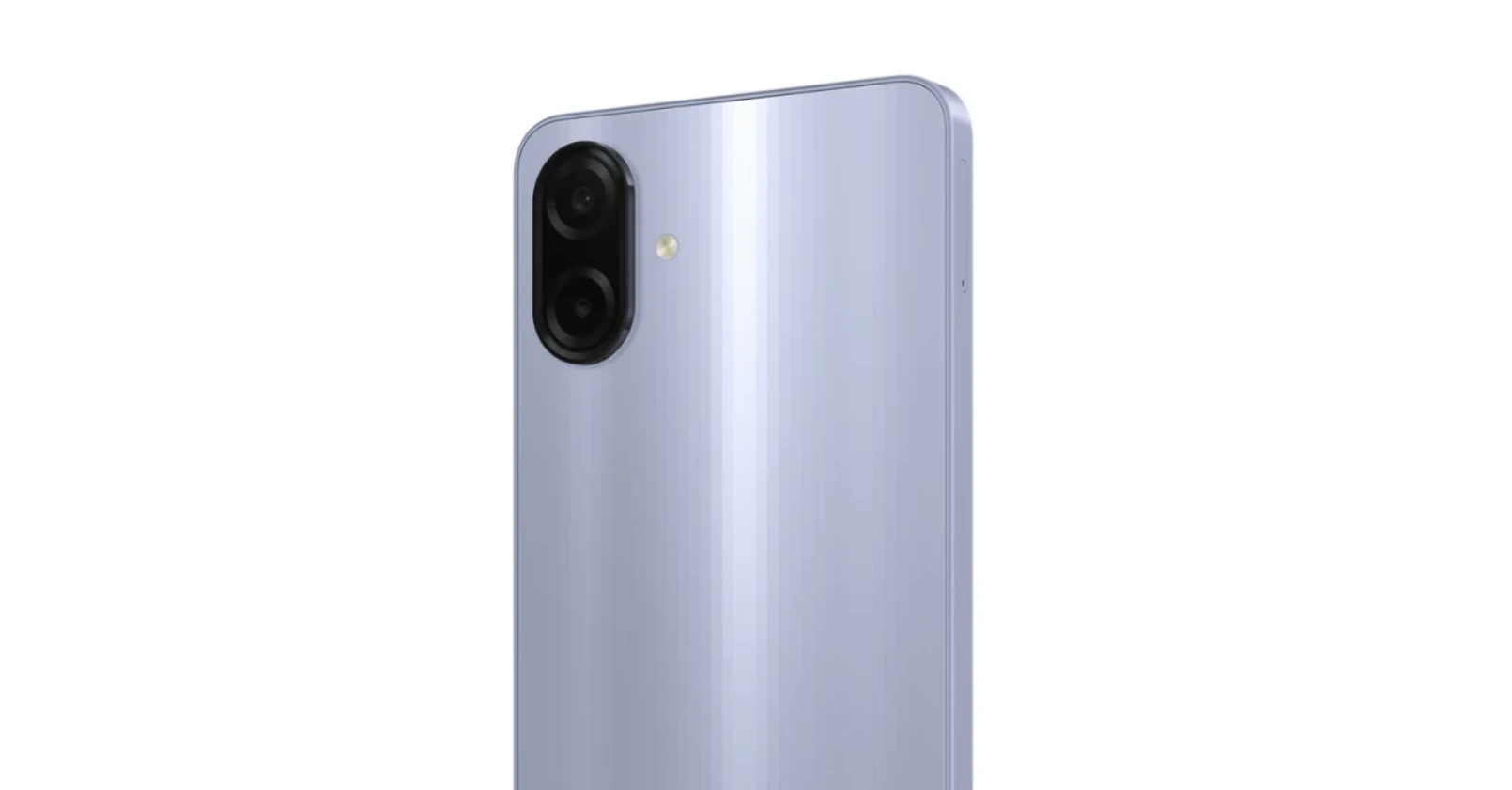 Сревнение Samsung Galaxy A17 vs Samsung Galaxy A07 фото 3