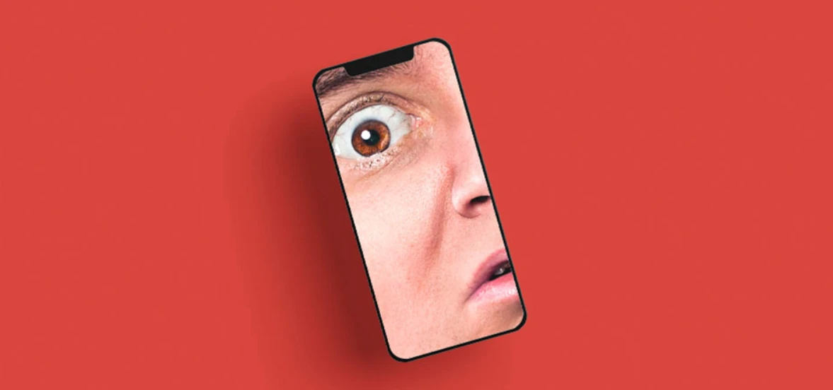 Прослуховування iPhone: як розпізнати стеження та захиститися фото 1