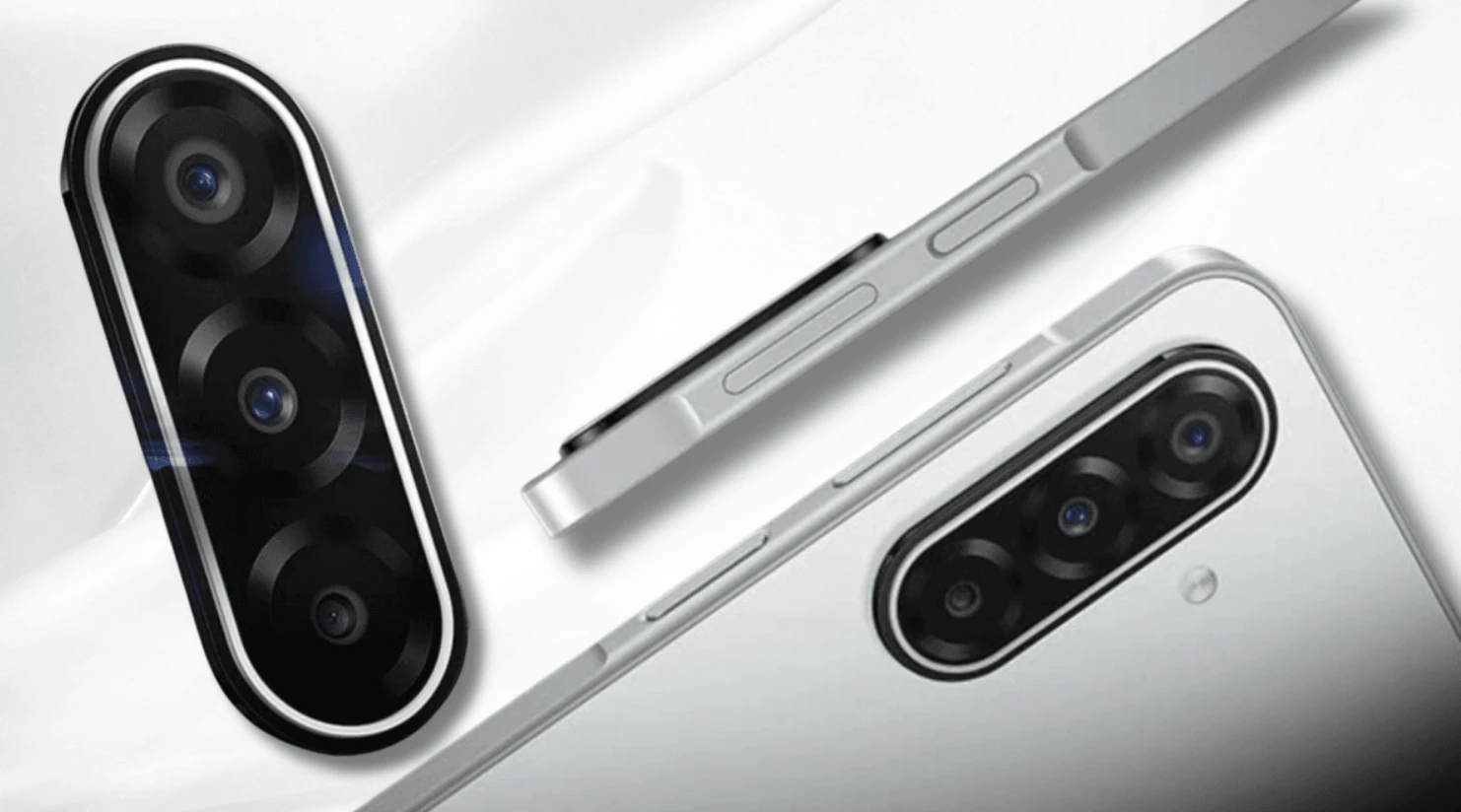 Огляд Samsung Galaxy M17 фото 4