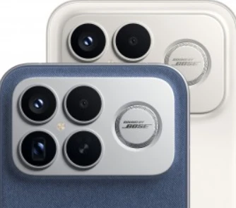 Огляд Xiaomi Redmi K90 Pro Max фото 2