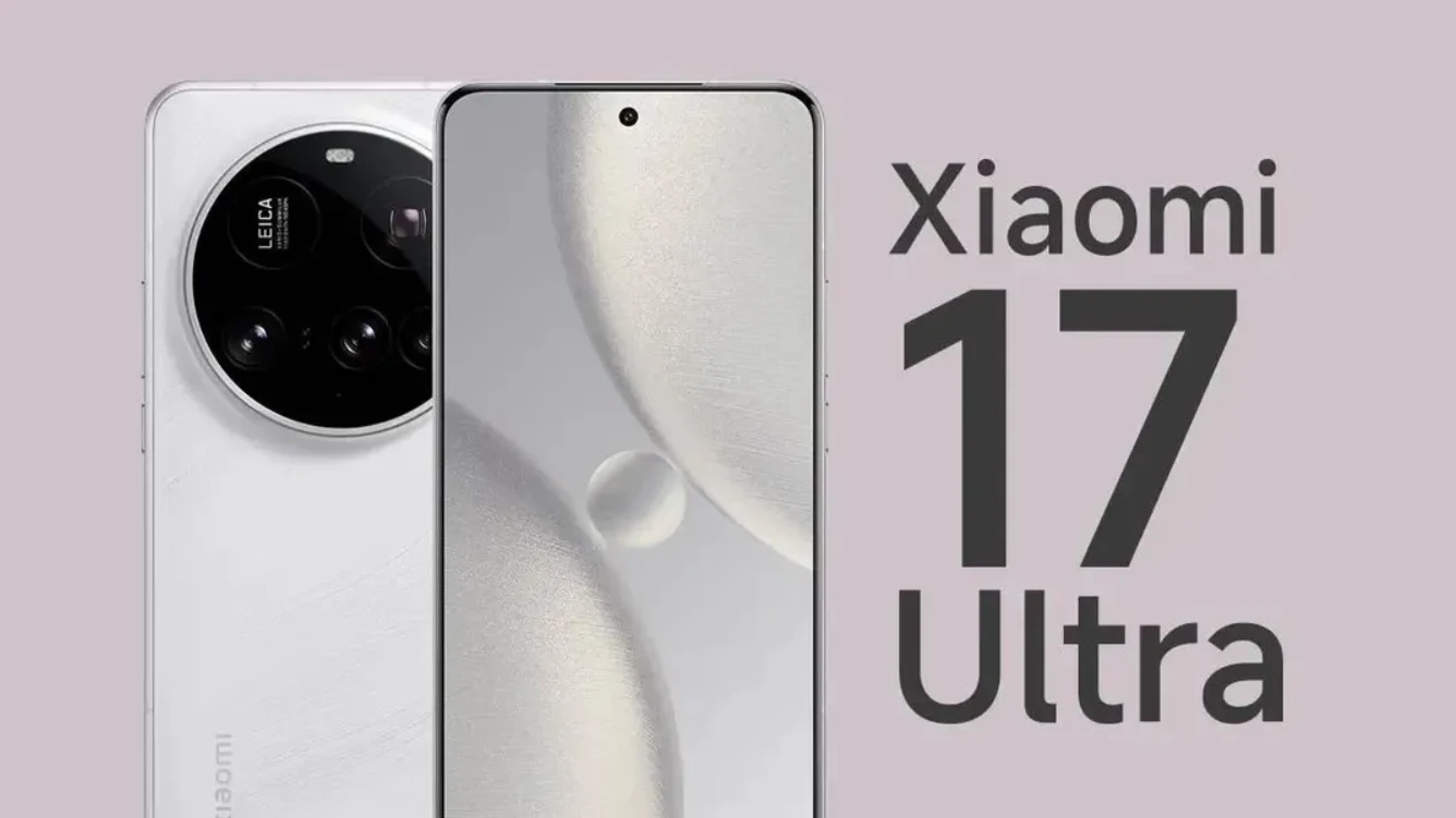 Xiaomi готує 17 Ultra - смартфон, який перевершить усі очікування в мобільній фотографії фото 1