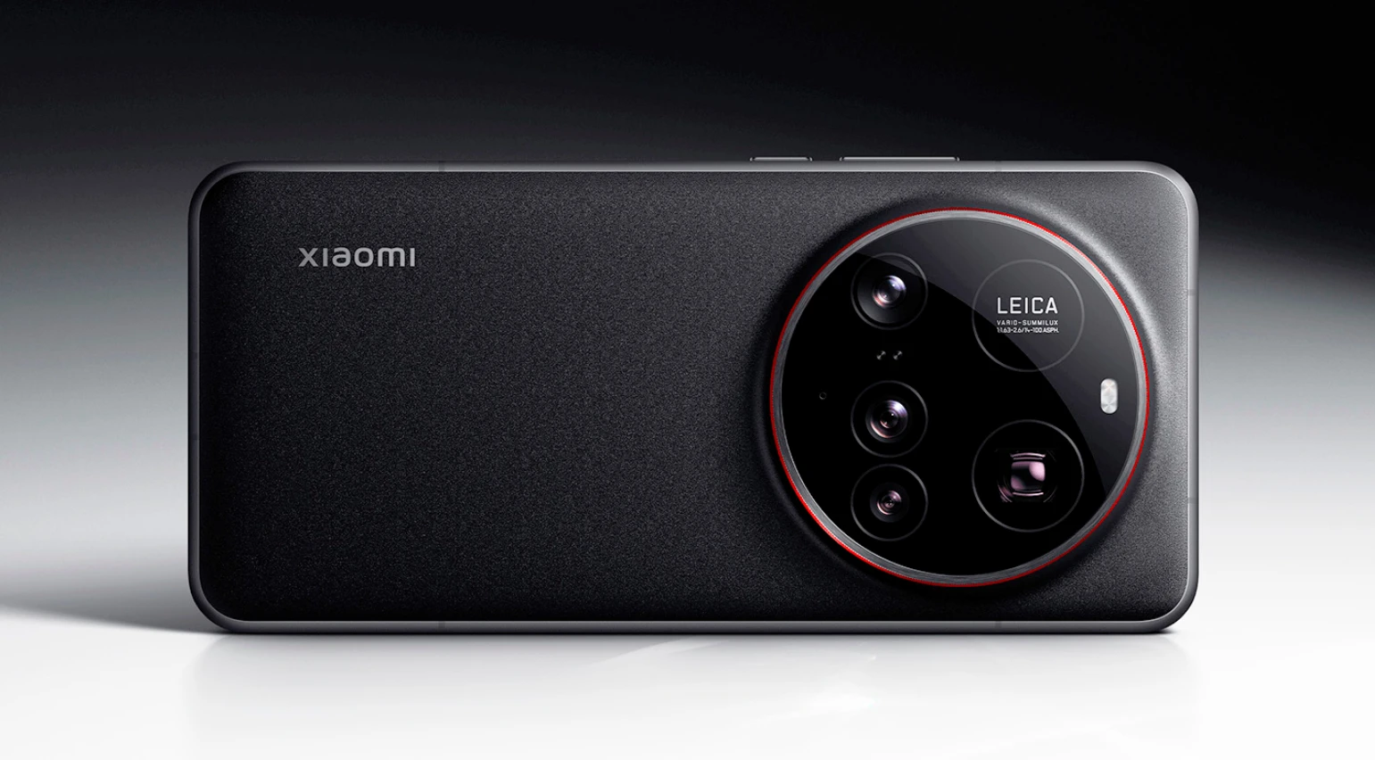 Xiaomi 17 Ultra — король камерофонів 2025 року на Frontalka фото 1 Xiaomi 17 Ultra — король камерофонів 2025 року фото 1