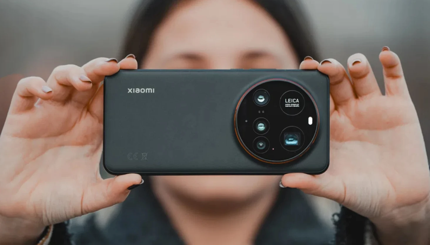 Xiaomi 17 Ultra — король камерофонів 2025 року на Frontalka фото 2 Xiaomi 17 Ultra — король камерофонів 2025 року фото 2