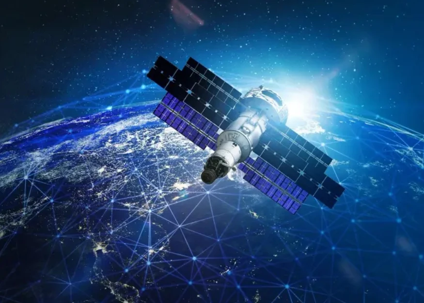 Google готує супутники, які будуть обробляти дані ШІ в космосі фото 1