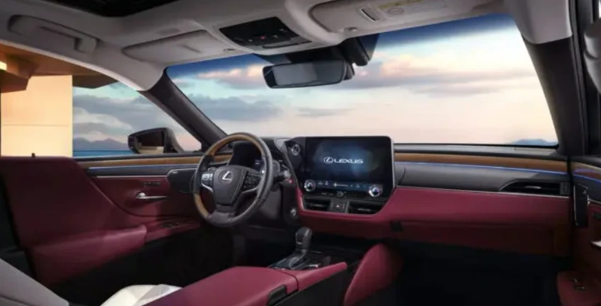 Новинки у світі автолюбителів фото 2