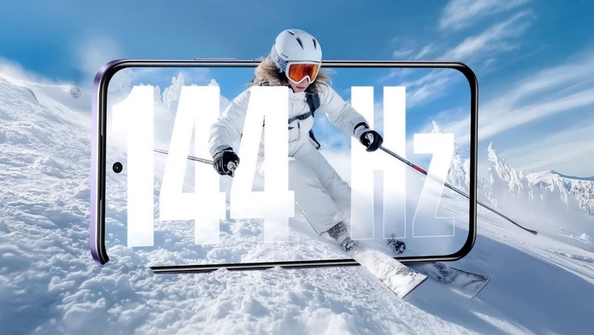 Realme C85: максимум користі без переплати фото 4