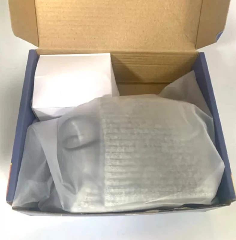 Шкарпетки з підігрівом: живе джерело тепла -35 фото 4