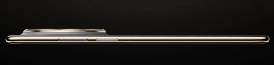 Huawei Mate 70 Air — тонший, потужніший і розумніший: знайомтеся з новим флагманом фото 1