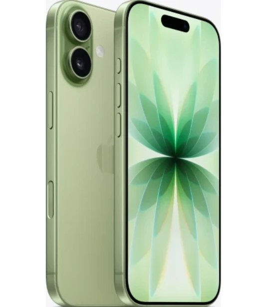 Найпопулярніший в Україні фото 1