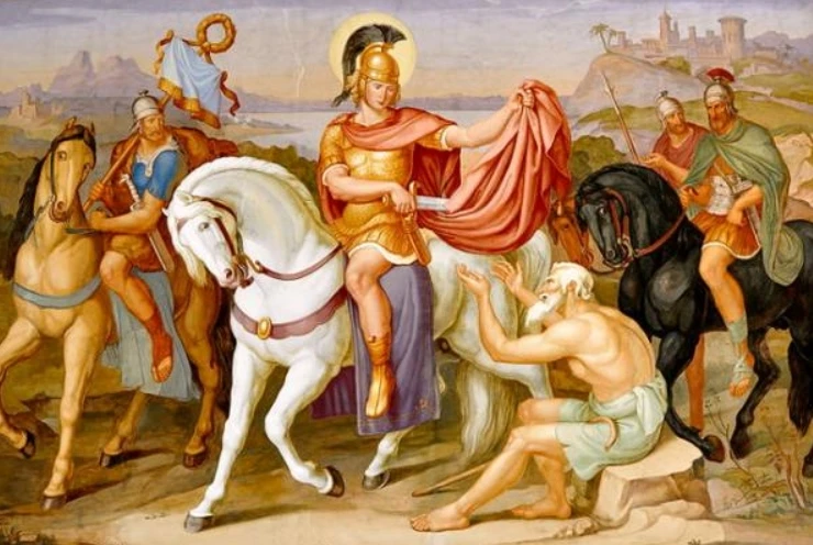 Тепла подія, яка зігріє не одне серце фото 1