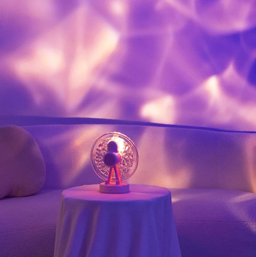 Тепла подія, яка зігріє не одне серце фото 2