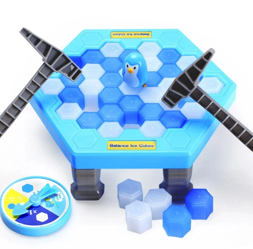 День детей — 20 ноября: почему этот праздник важен и что подарить ребёнку в 2025 году? фото 3