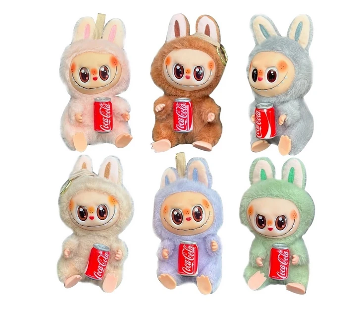 День детей — 20 ноября: почему этот праздник важен и что подарить ребёнку в 2025 году? фото 5