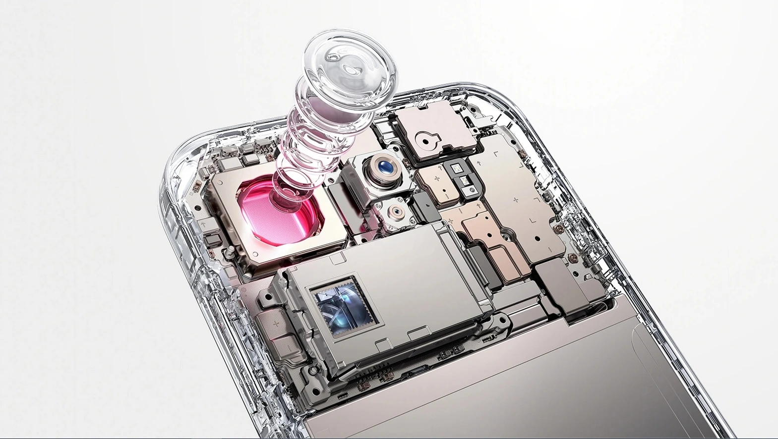 Oppo Find X9: флагман с камерой‑монстром и батареей на каждый день фото 3