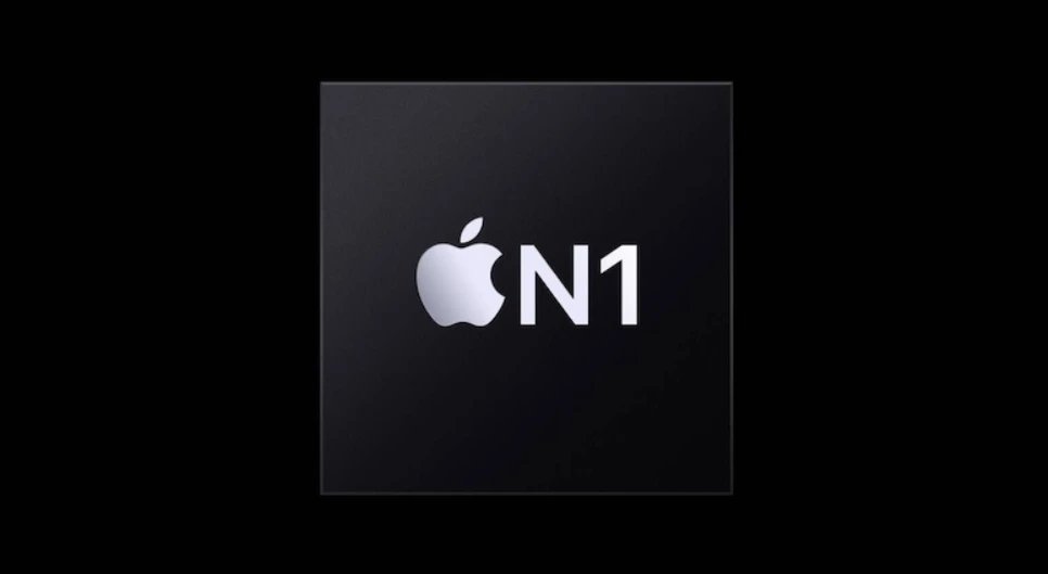 Первый собственный модем Apple и сразу успех на Frontalka фото 1 Первый собственный модем Apple и сразу успех фото 1