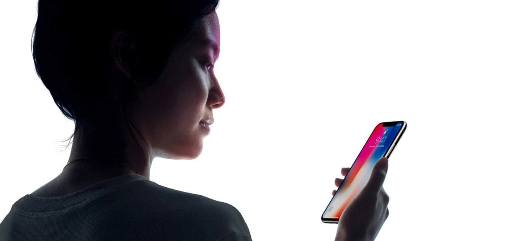 Что делать, если Face ID / Touch ID перестал работать? на Frontalka фото 1 Что делать, если Face ID / Touch ID перестал работать? фото 1