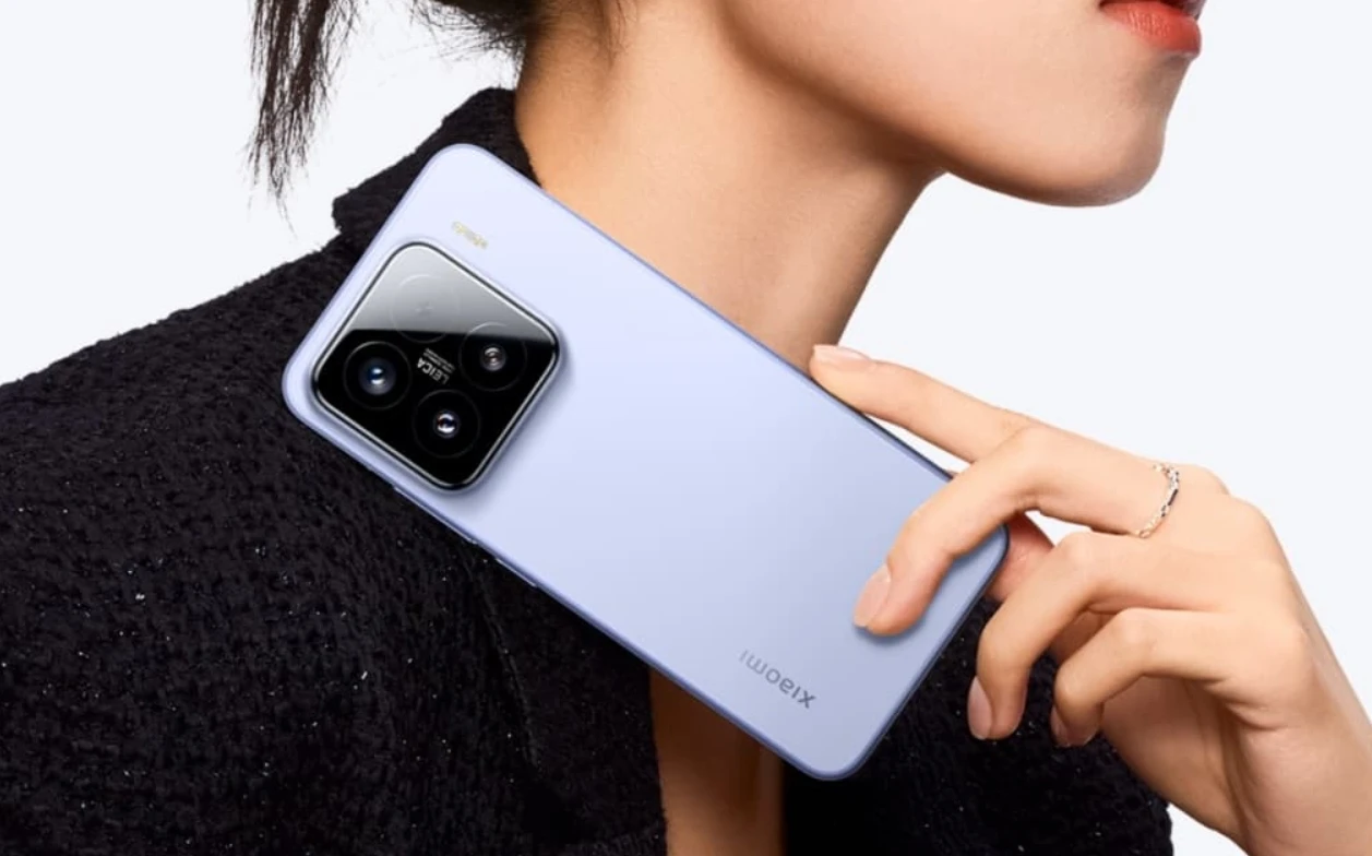 Как проверить оригинальность Xiaomi? на Frontalka фото 1 Как проверить оригинальность Xiaomi? фото 1