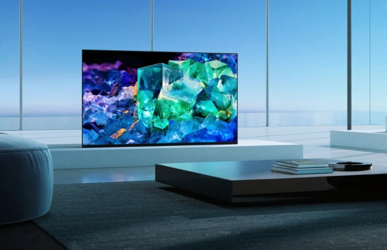 LED, QLED и Mini LED: какая технология телевизоров Xiaomi лучшая фото 1