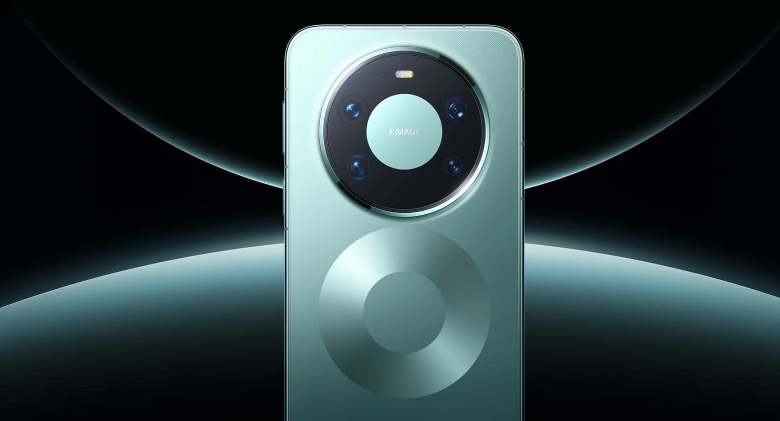 Huawei Mate 80 Pro Max: новый флагман с максимальной автономностью и обновлённой камерой XMAGE фото 1