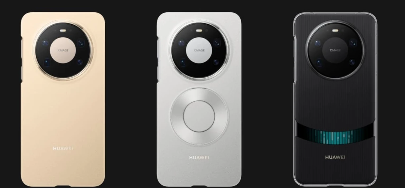 Huawei Mate 80 Pro Max: новый флагман с максимальной автономностью и обновлённой камерой XMAGE фото 3